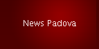 News Padova