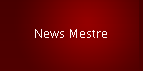News Mestre